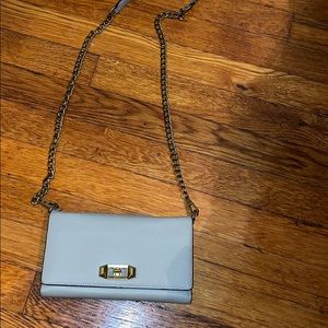 Rebecca Minkoff crossbody
